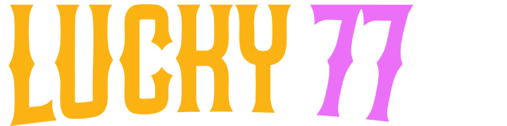 LUCKY77