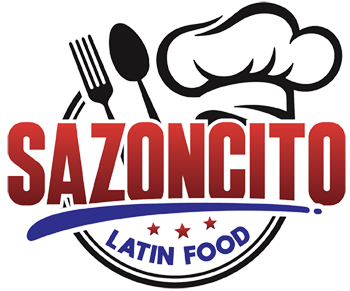 sazoncito-logo-512