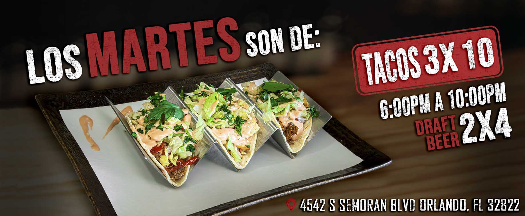 MARTES-DE-TACOS-WEB