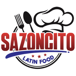 sazoncito-logo-sq